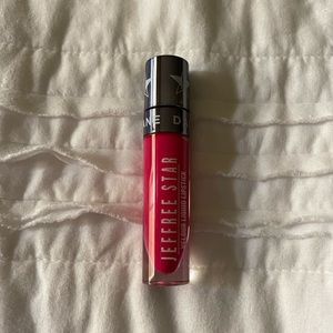 Jeffree Star X Shane Dawson Liquid Lipstick